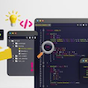 design with computers