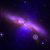 galaxy